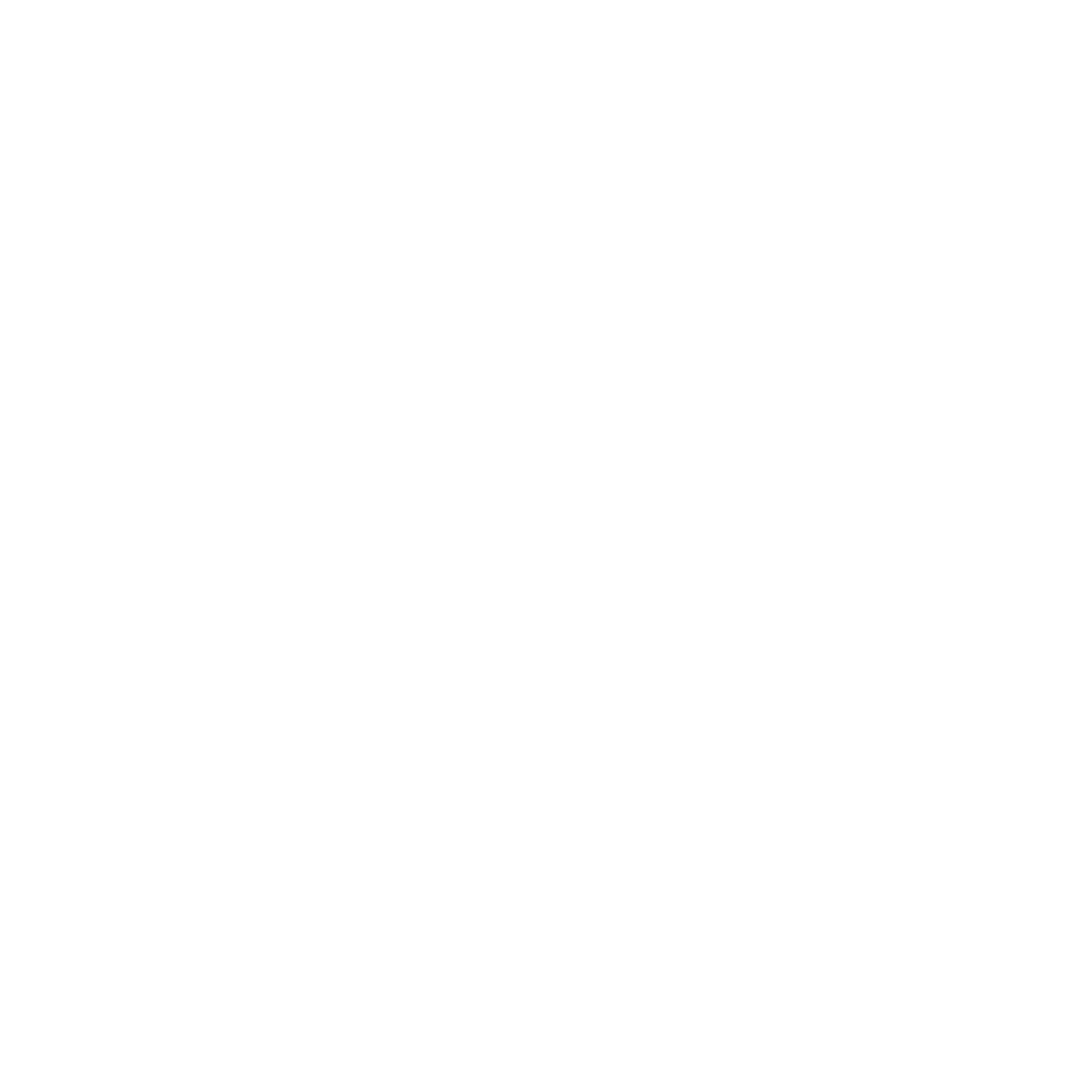 Factory of kitchens to order in Dublin