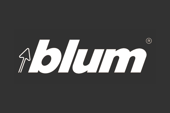 Blum