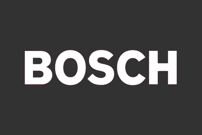 Bosch