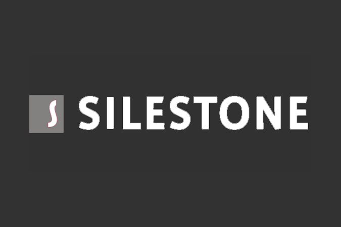 Silestone
